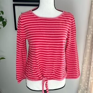JCrew Factory Sweater